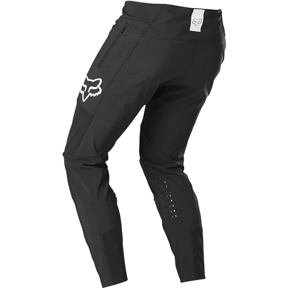 Fox Youth 2022 Defend Pants