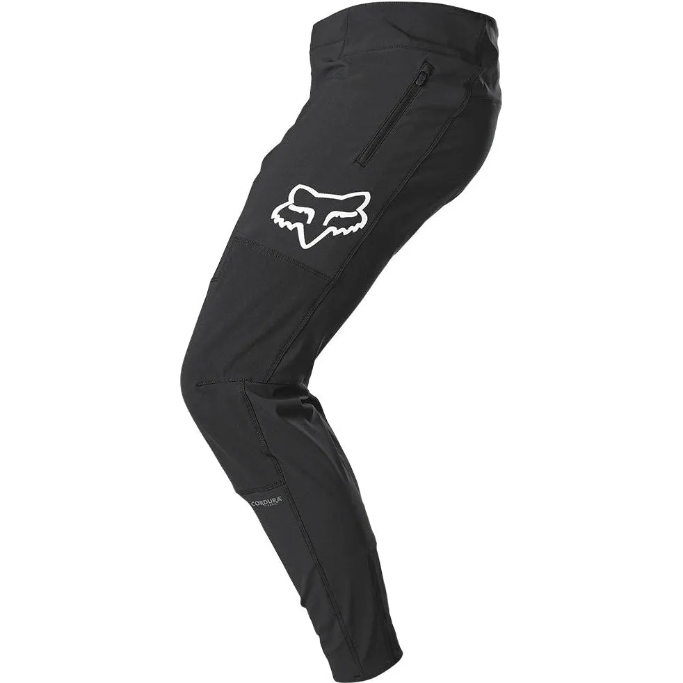 Fox Youth 2022 Defend Pants