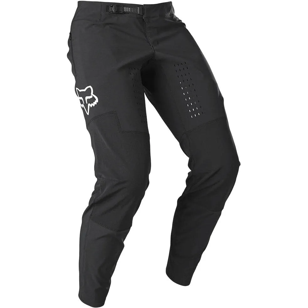 Fox Youth 2022 Defend Pants