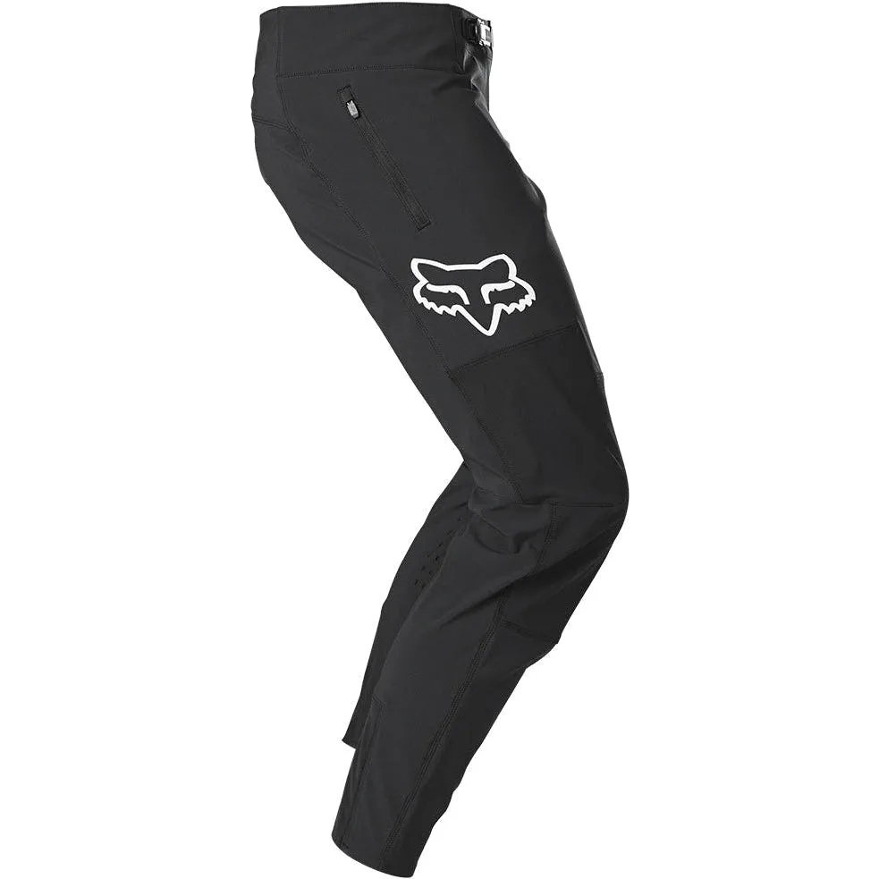 Fox Youth 2022 Defend Pants