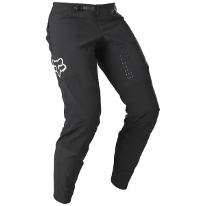 FOX YOUTH DEFEND PANTS [BLACK]