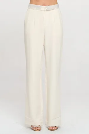 FRANYELI PANTS