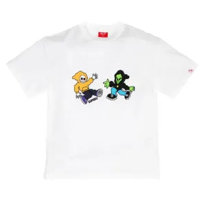 Friends Tee
