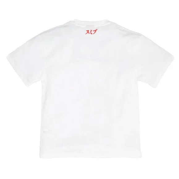 Friends Tee