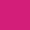 Fuchsia Halter Tie Neck Mini Dress