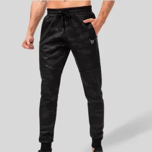 Genesis Camo Pants