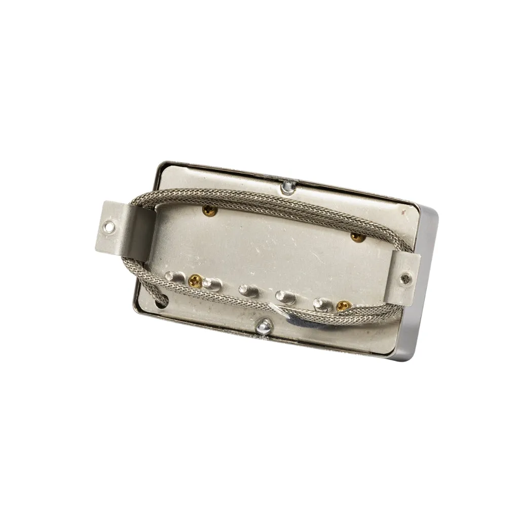 Gibson T Type Treble Unpotted Nickel Alnico V 7.9k Pickup