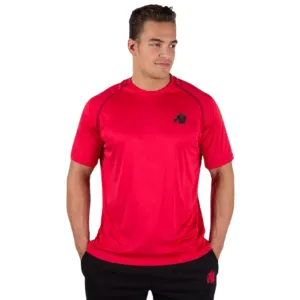 Gorilla Wear Performance T-Shirt