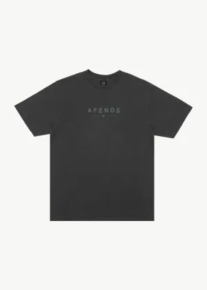 Graphic Retro T-Shirt