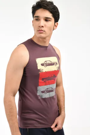 Graphic Sando
