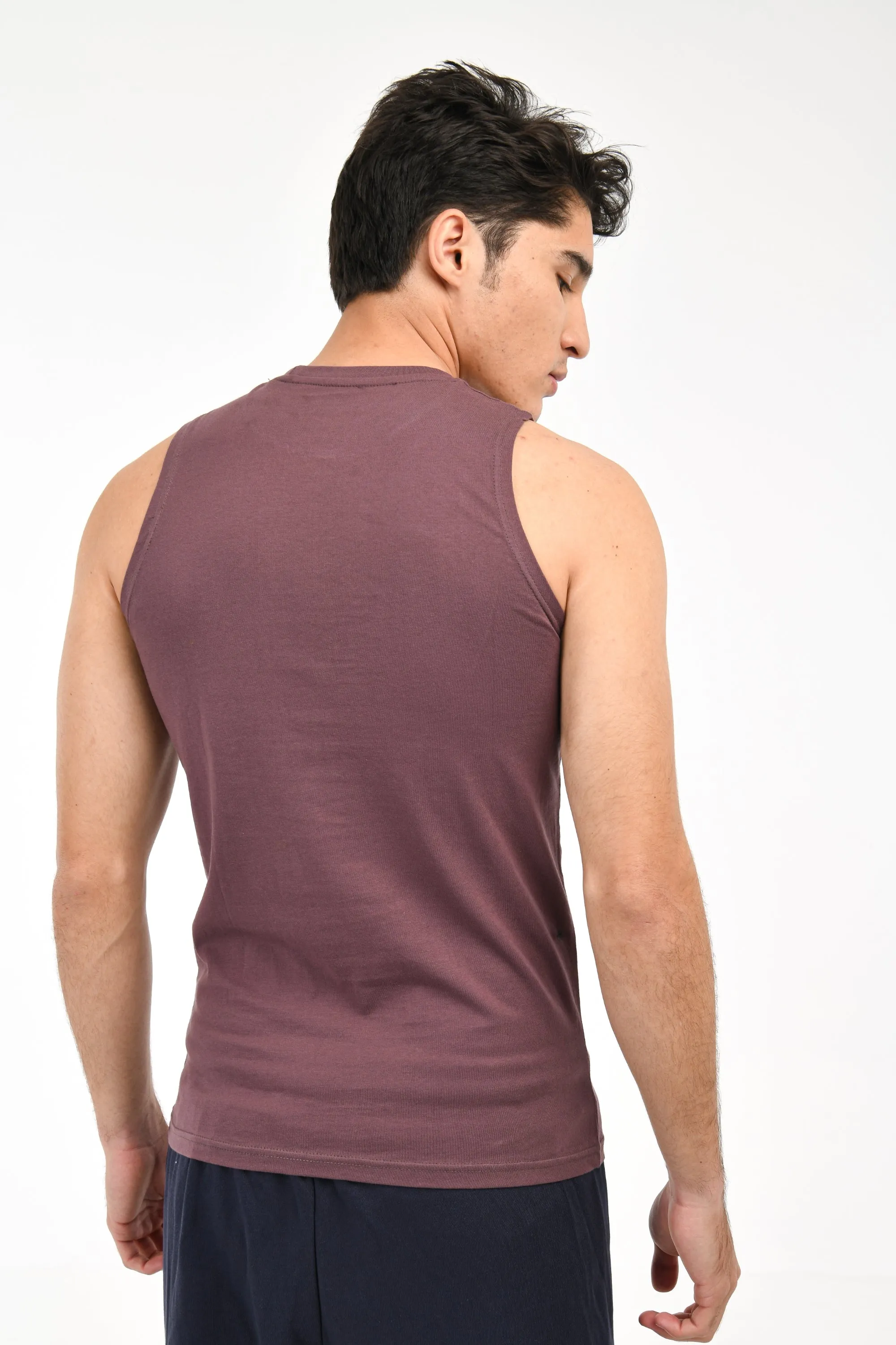 Graphic Sando