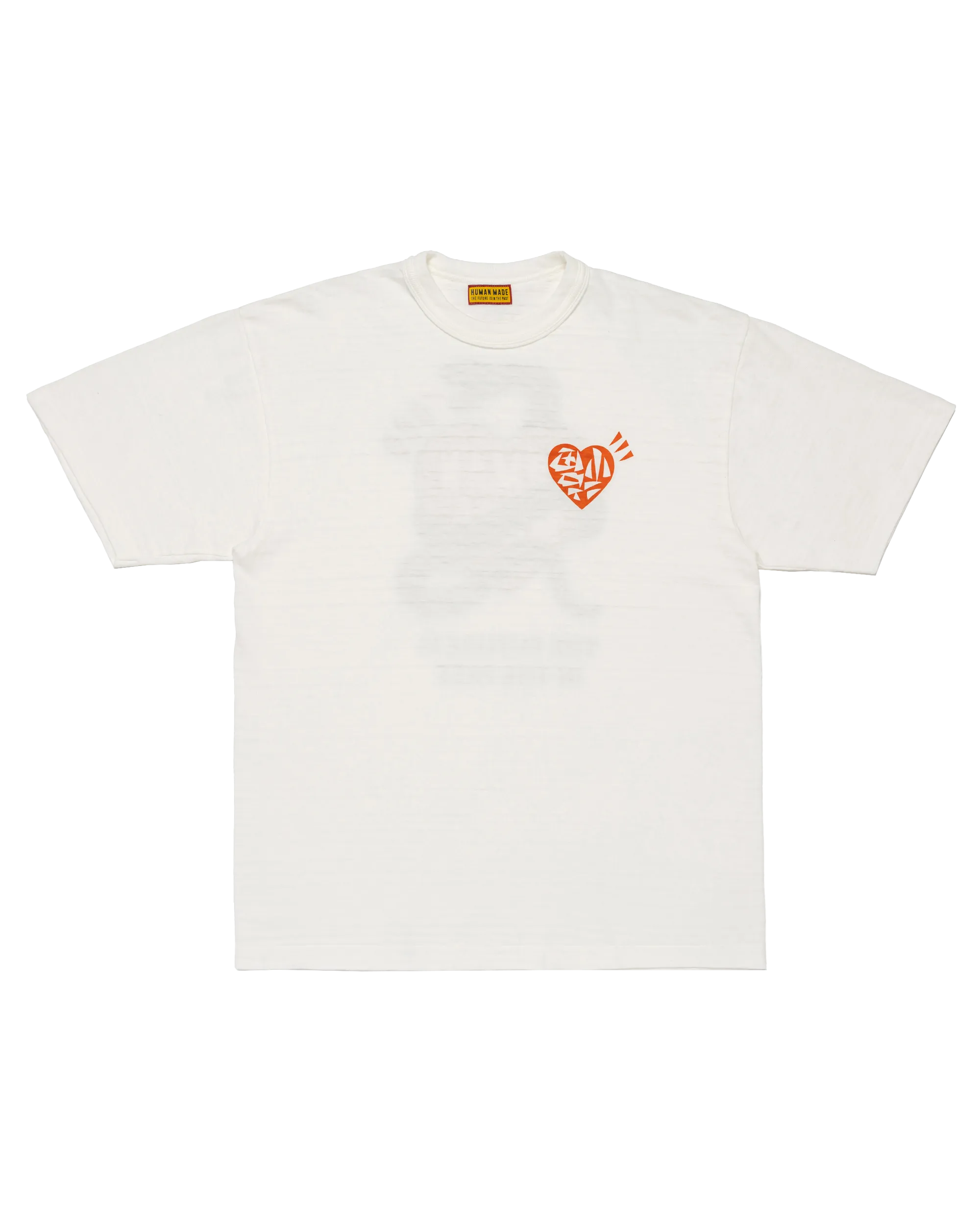 Graphic T-Shirt