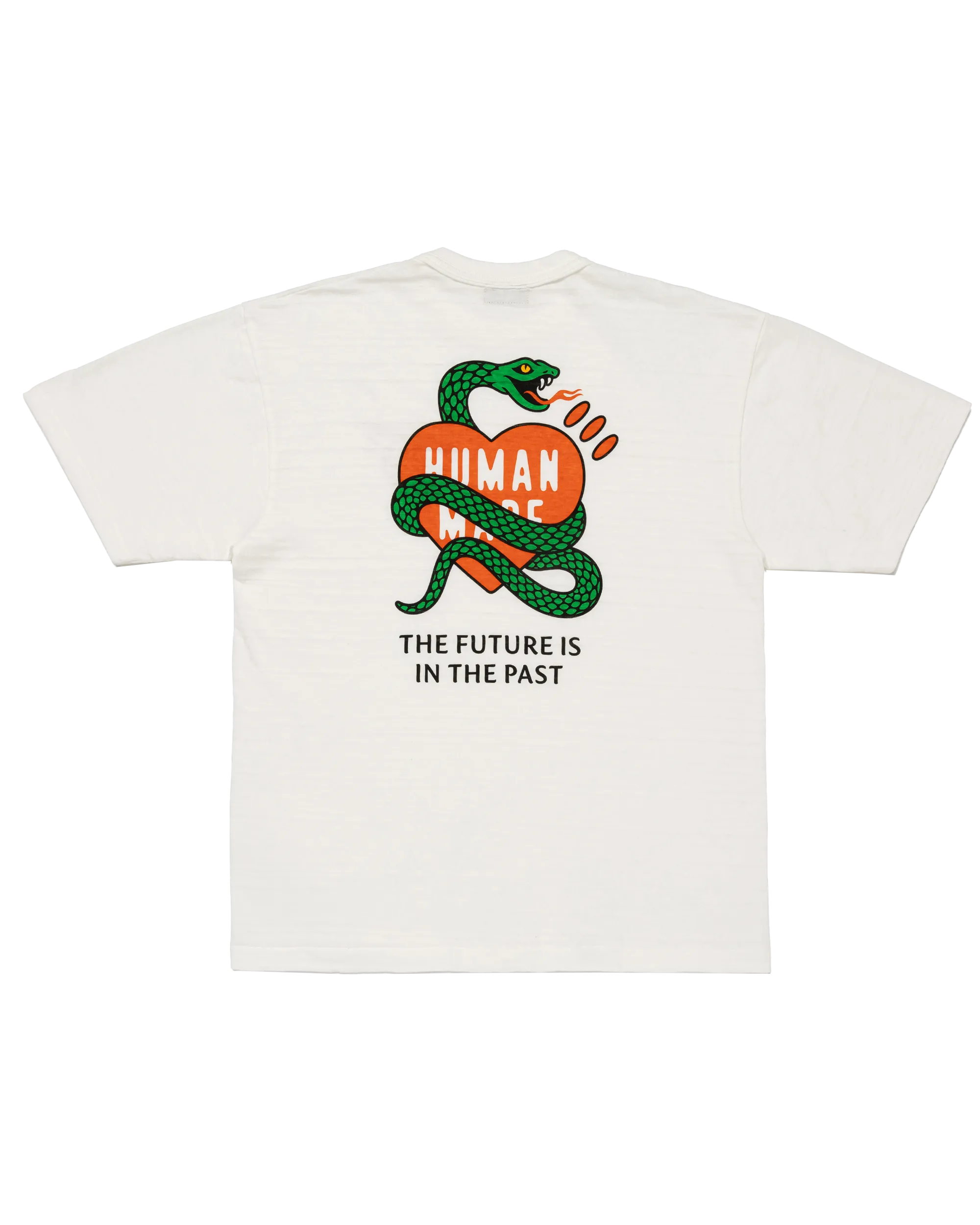 Graphic T-Shirt