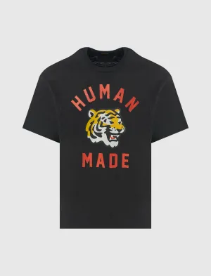GRAPHIC TEE #02