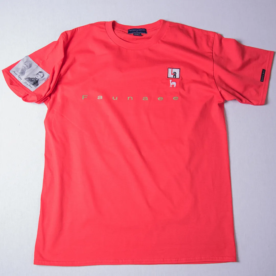 Graphic Tee (Kids)
