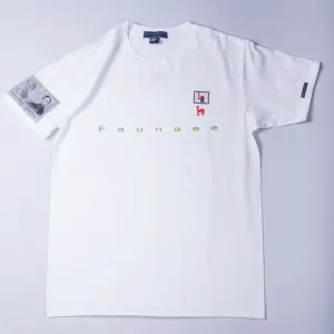 Graphic Tee (Kids)