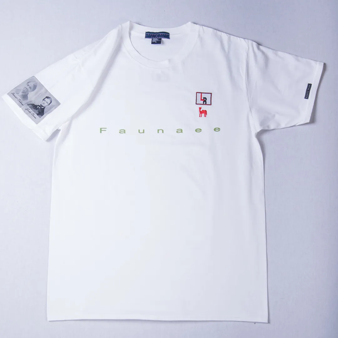 Graphic Tee (Kids)