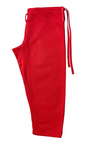 Grappling pant