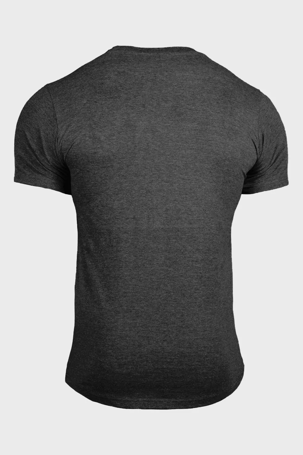 Gray I Fix Stuff Funny Saying Mens Graphic T Shirt