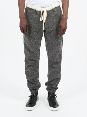 Gym Pant