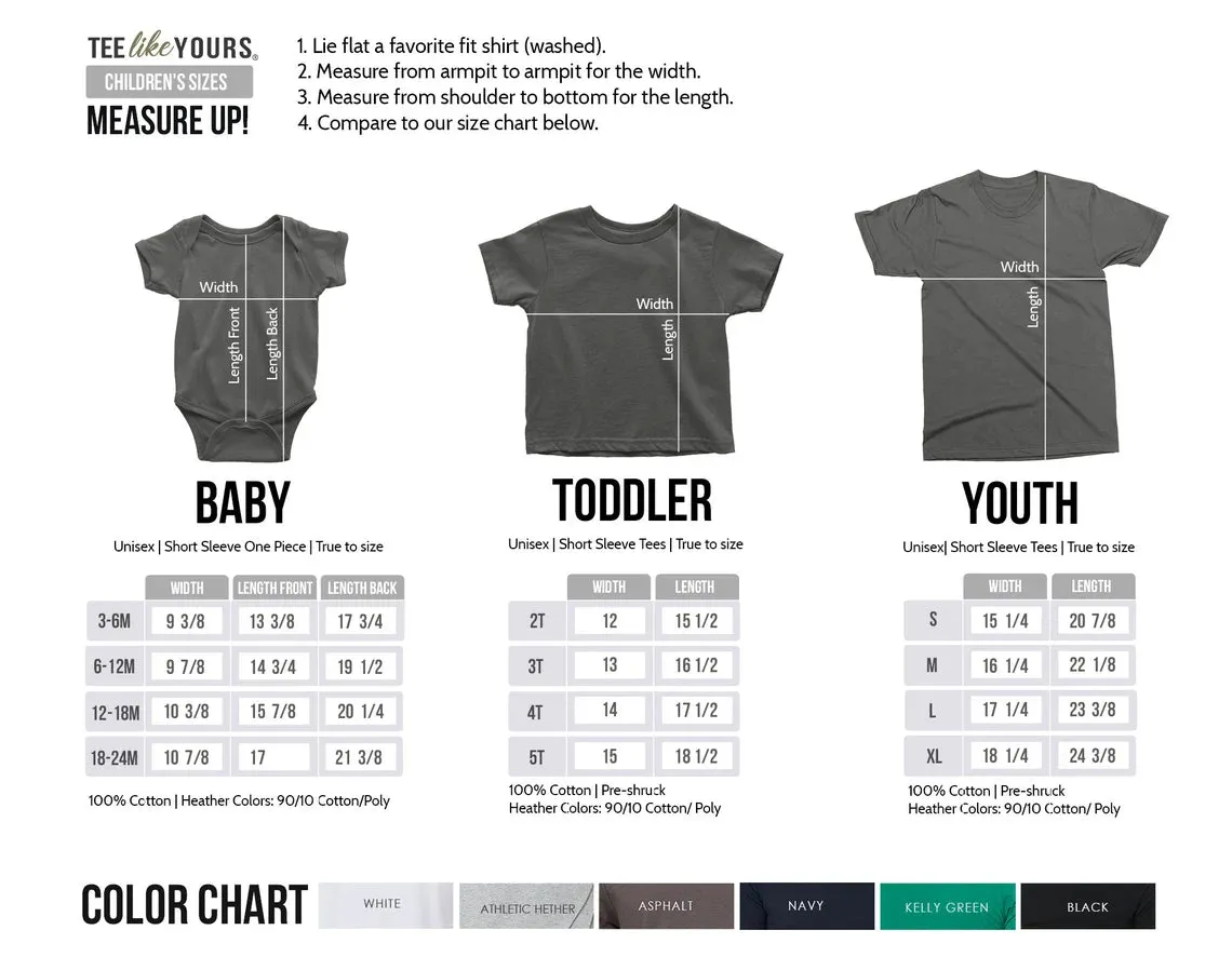 Hang loose Shirts, Shaka greeting - Aloha Spirit matching t-shirts for Father and Kids