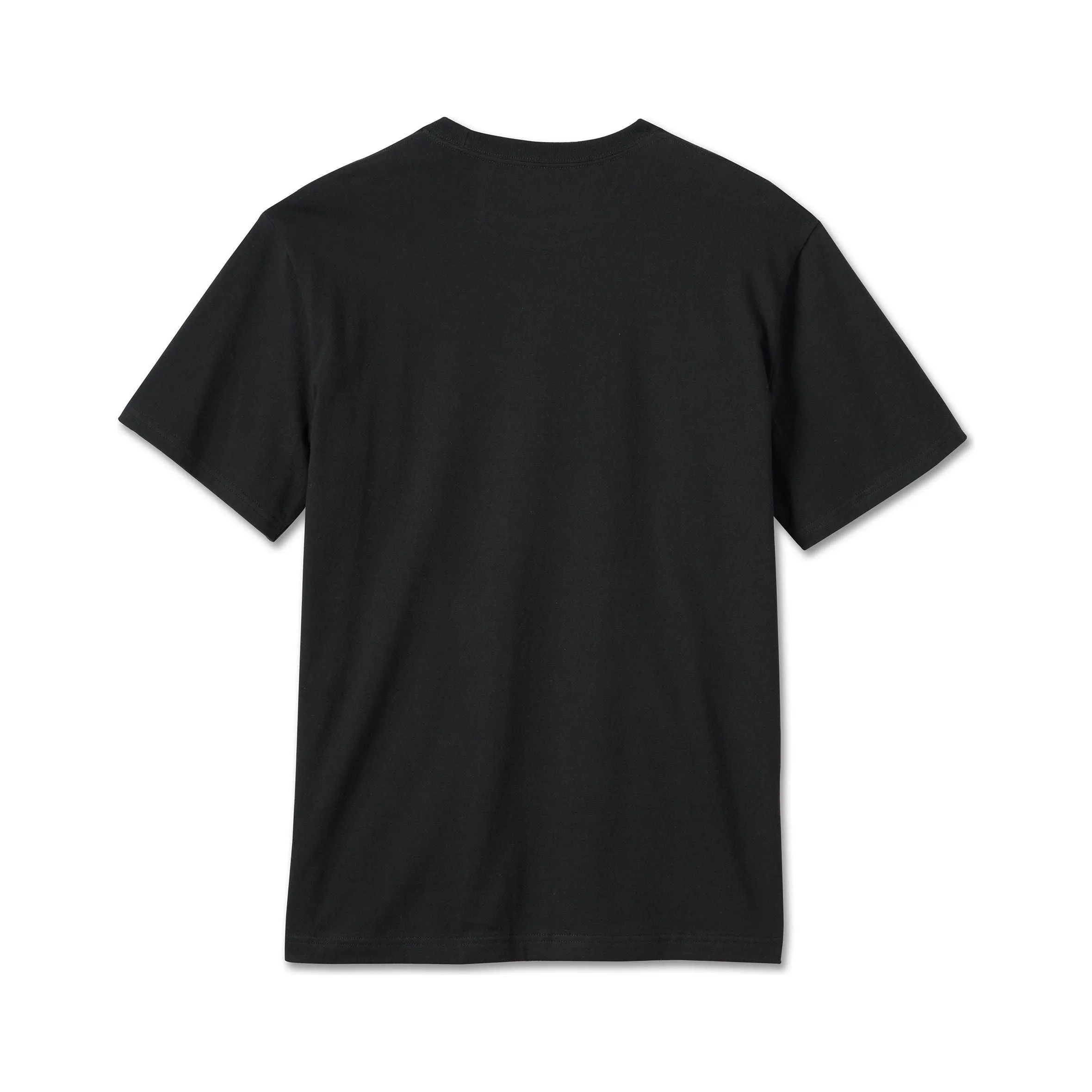 Harley-Davidson® Willie G Skull T-Shirt