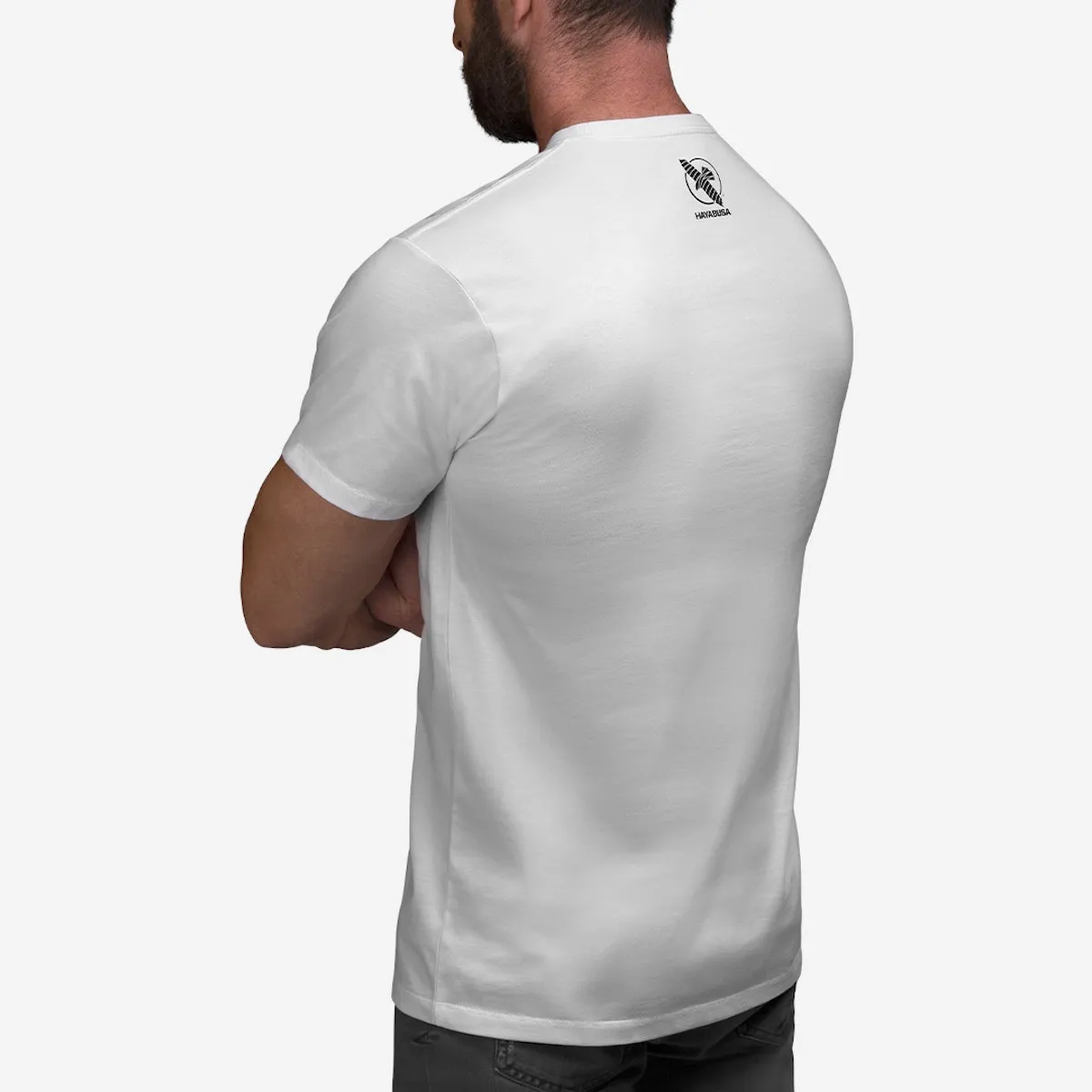 Hayabusa® Classic Logo T-Shirt