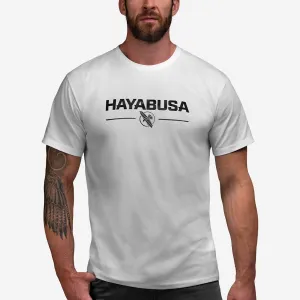 Hayabusa® Classic Logo T-Shirt