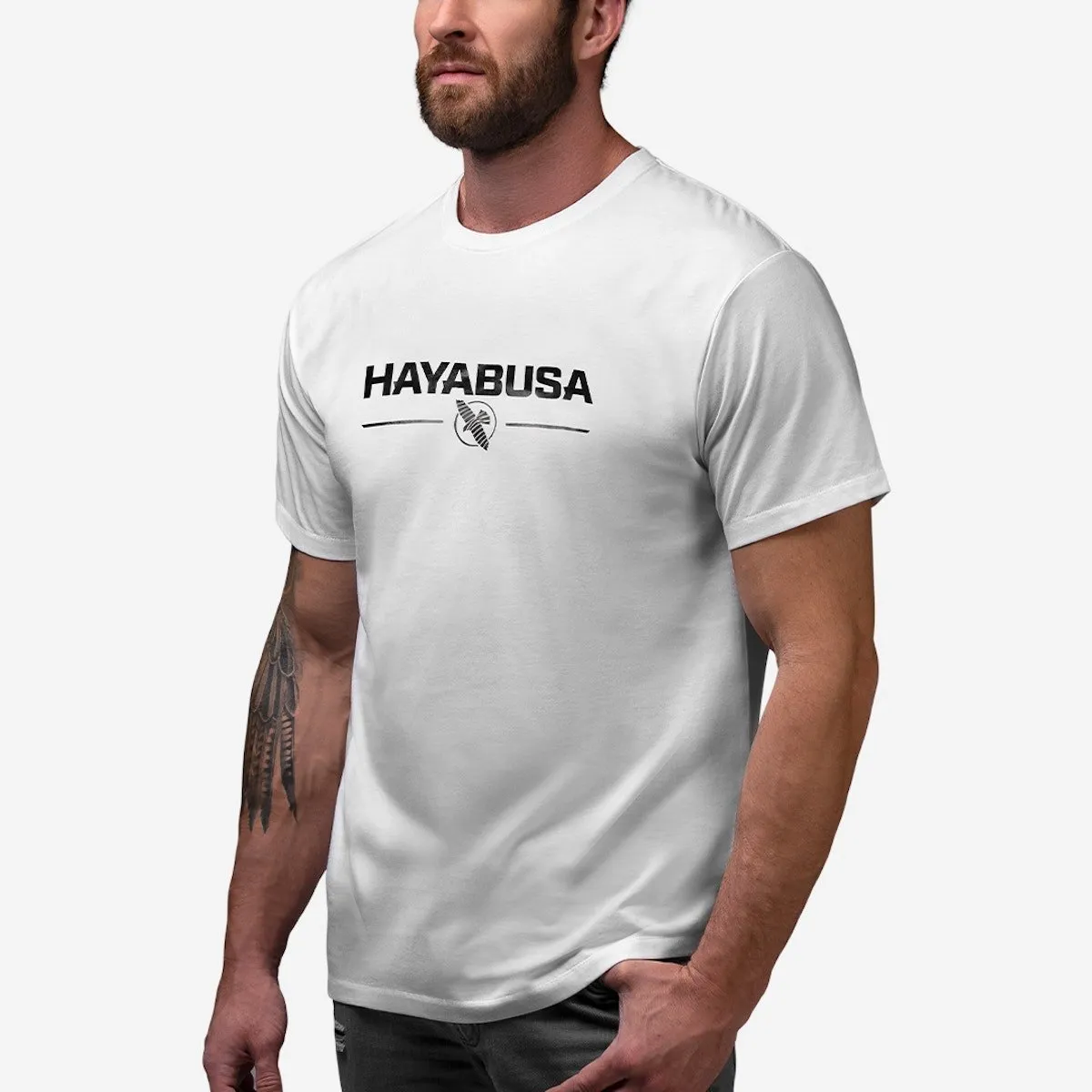 Hayabusa® Classic Logo T-Shirt
