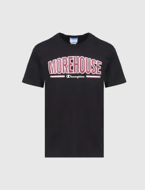 HBCU MOREHOUSE TEE