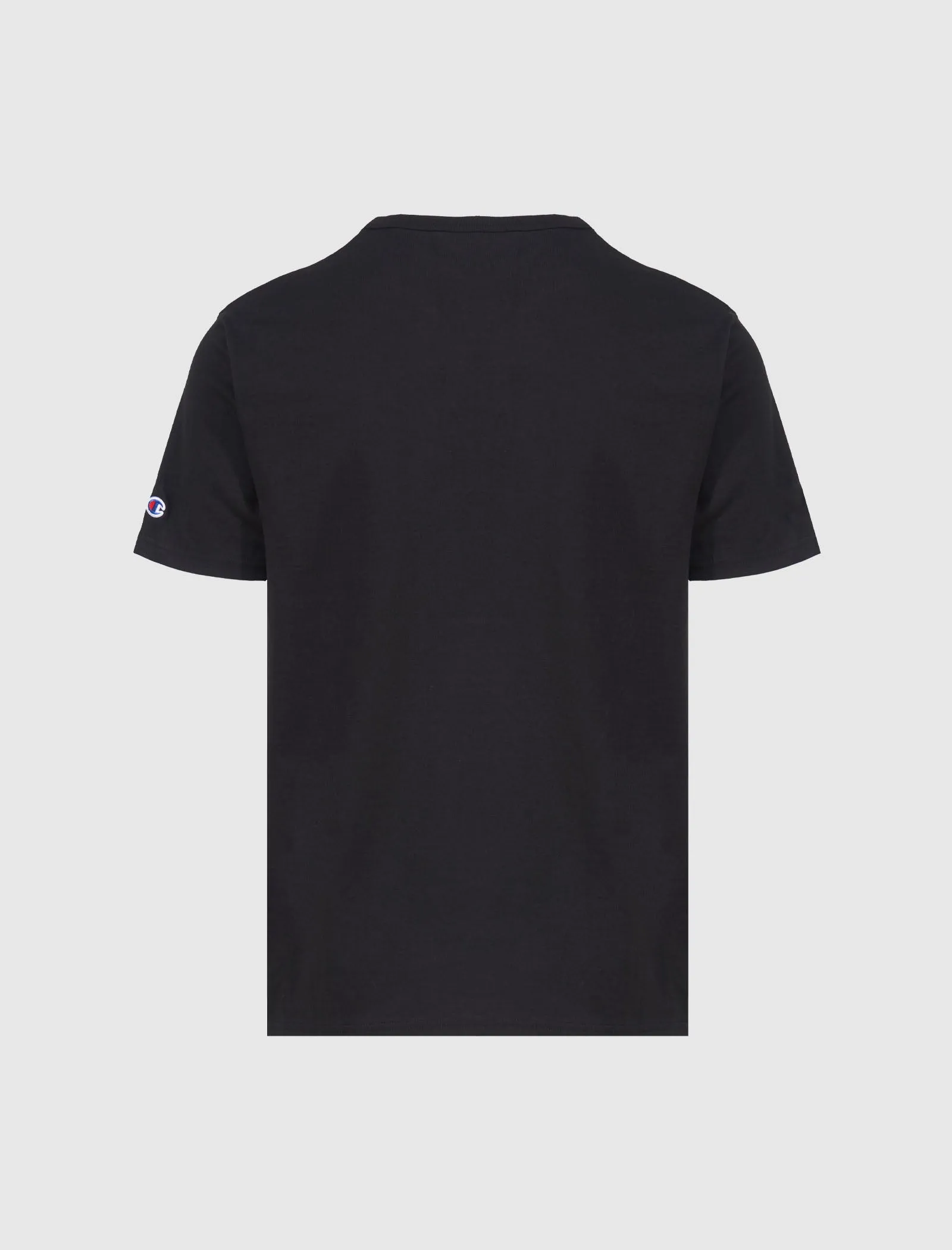HBCU MOREHOUSE TEE
