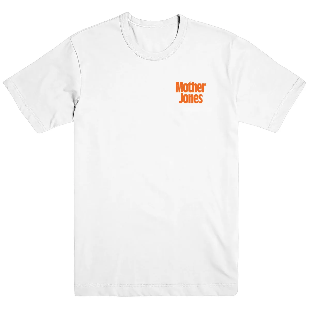 Hellraiser Flame T-Shirt