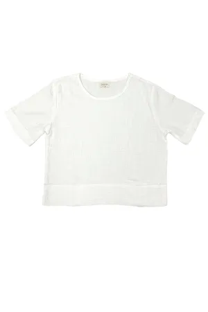 Hugo Tee
