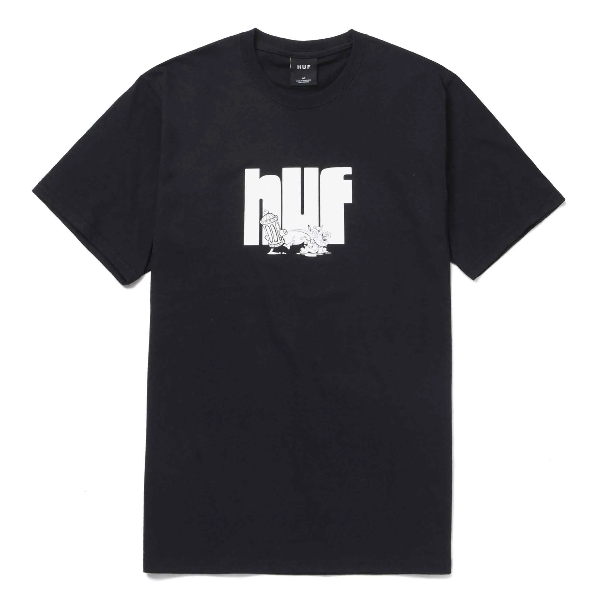 HYDRATE T-SHIRT