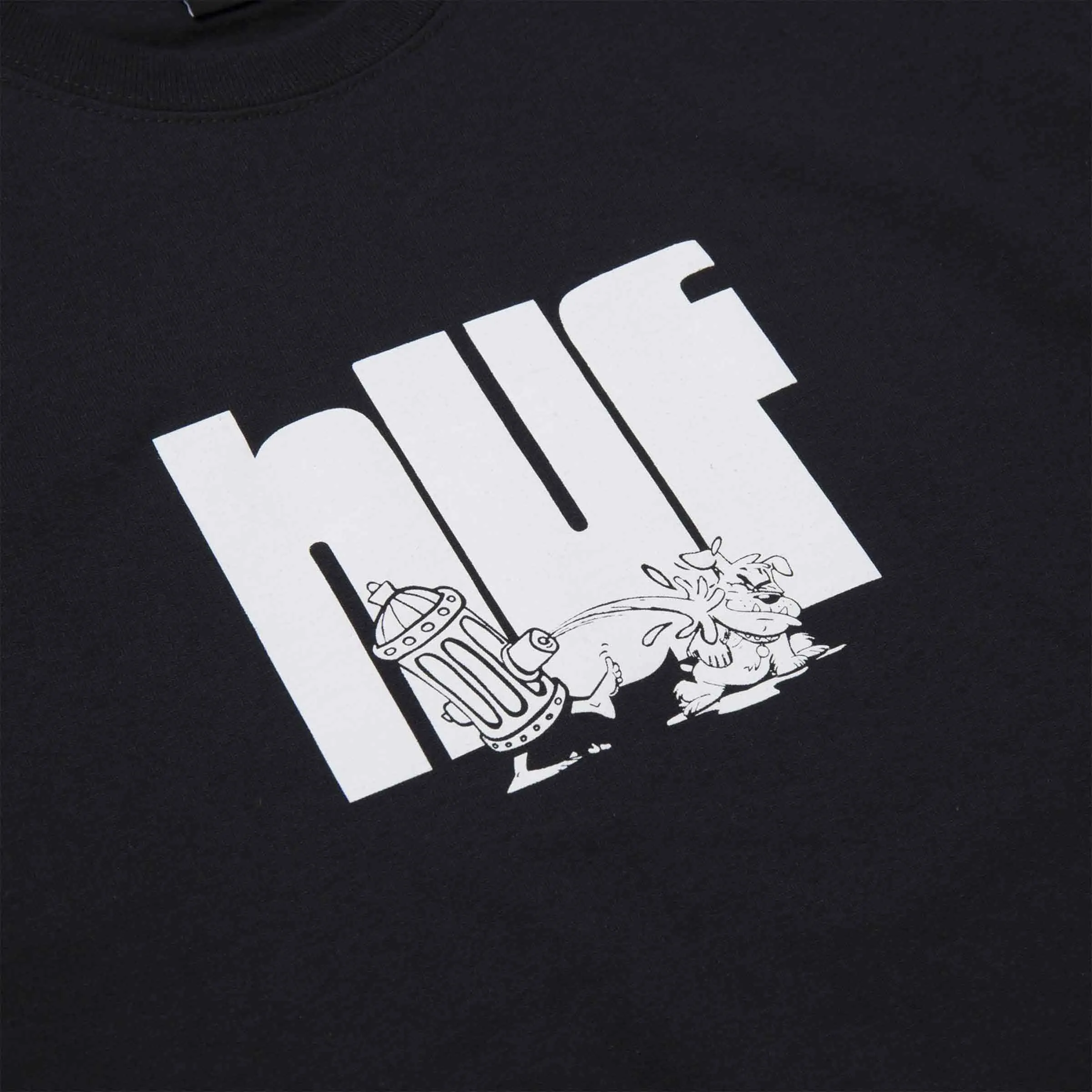 HYDRATE T-SHIRT