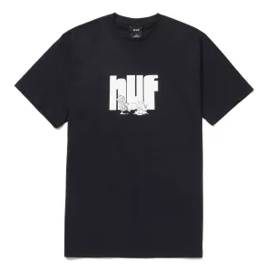 HYDRATE T-SHIRT