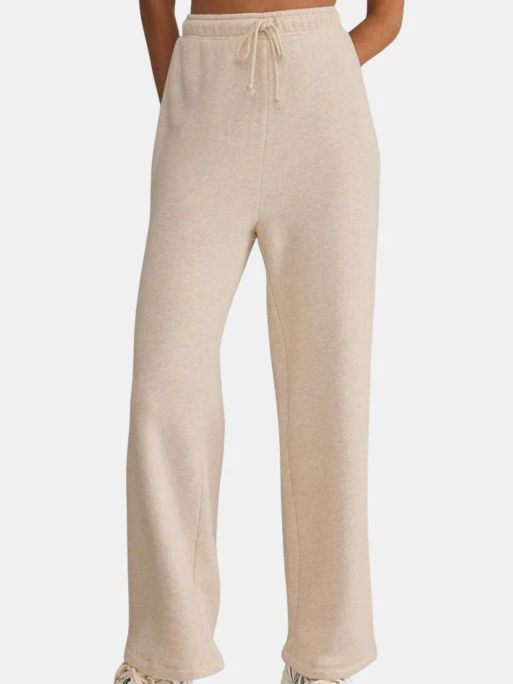 Hype Pant