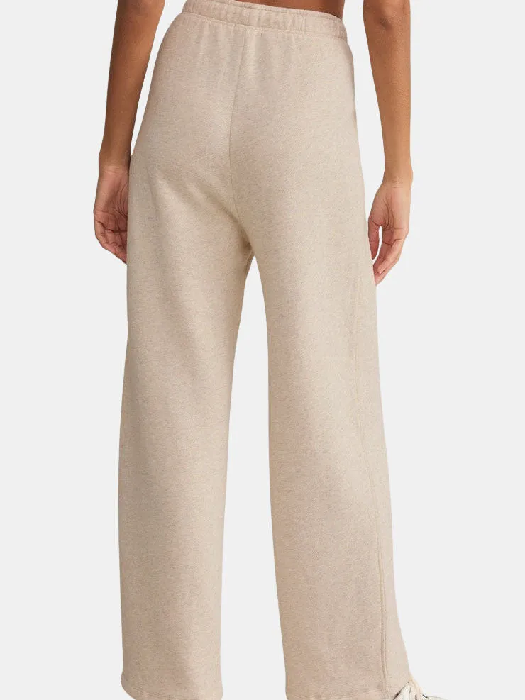 Hype Pant