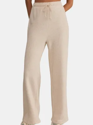 Hype Pant