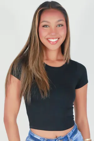 IMAGINE THAT TOP