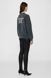 Jaci Sweatshirt