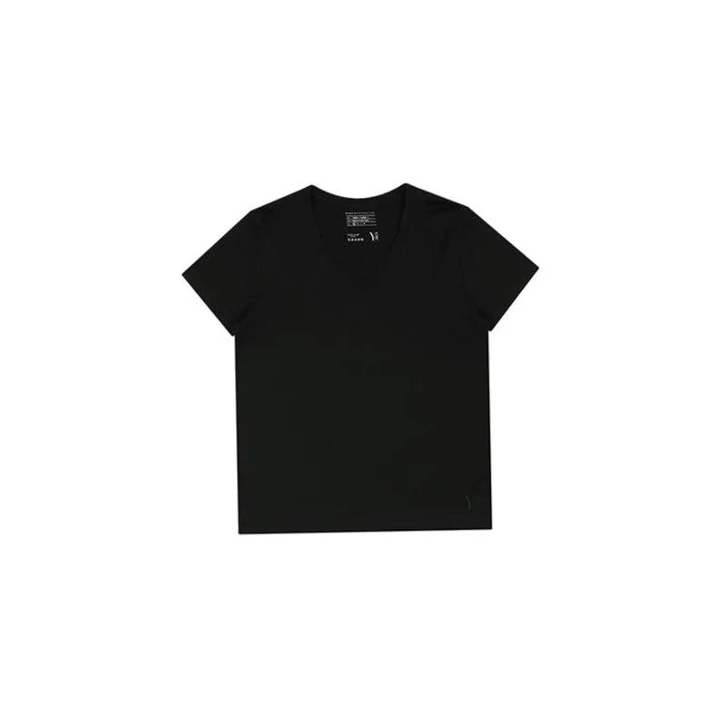 Jessie Classic - V-Neck T-Shirt