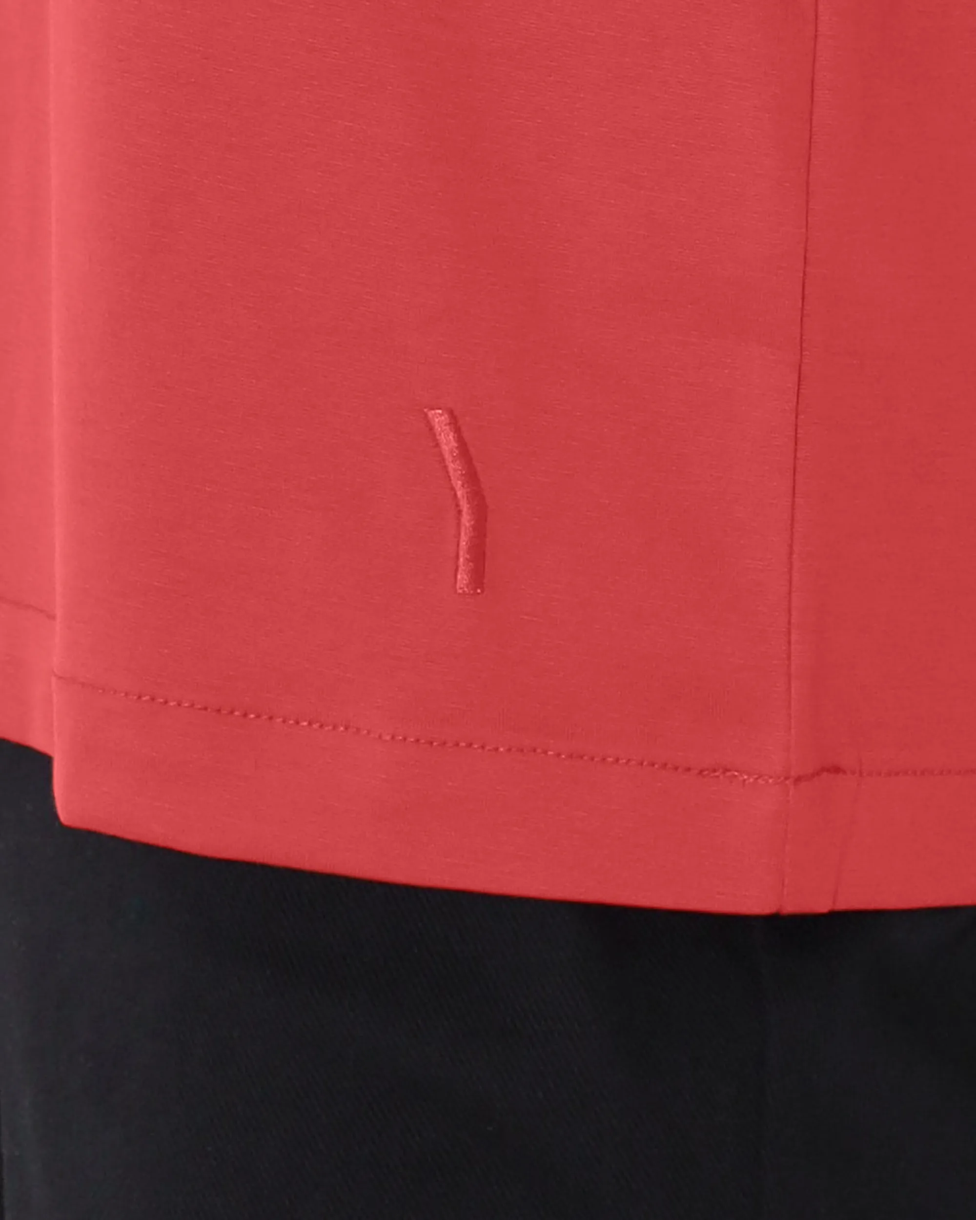 Jessie Classic - V-Neck T-Shirt