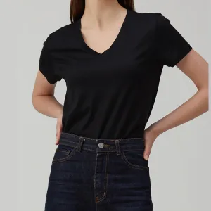 Jessie Classic - V-Neck T-Shirt