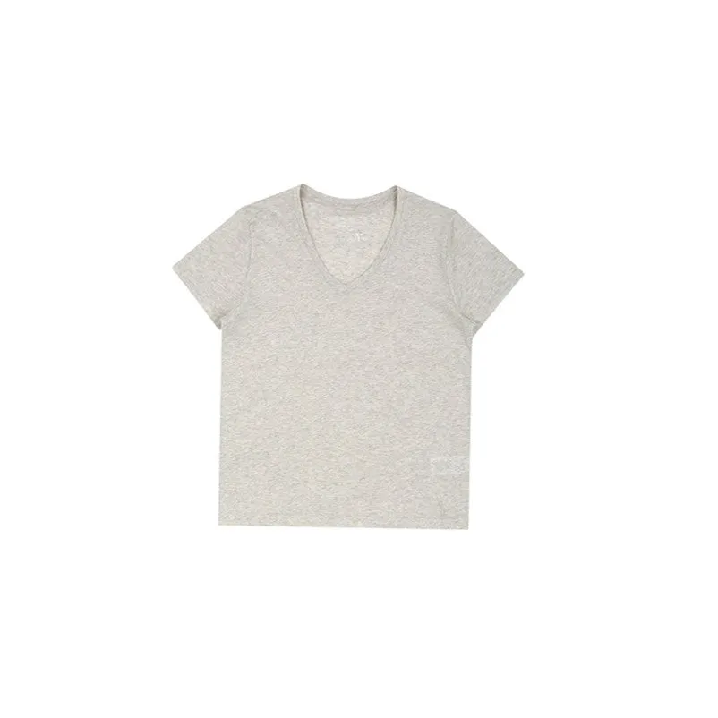 Jessie Classic - V-Neck T-Shirt