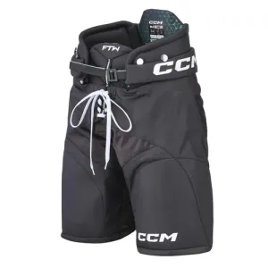 Junior Women's JetSpeed FTW Hockey Pants - 2024