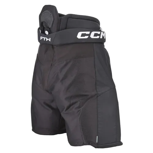 Junior Women's JetSpeed FTW Hockey Pants - 2024