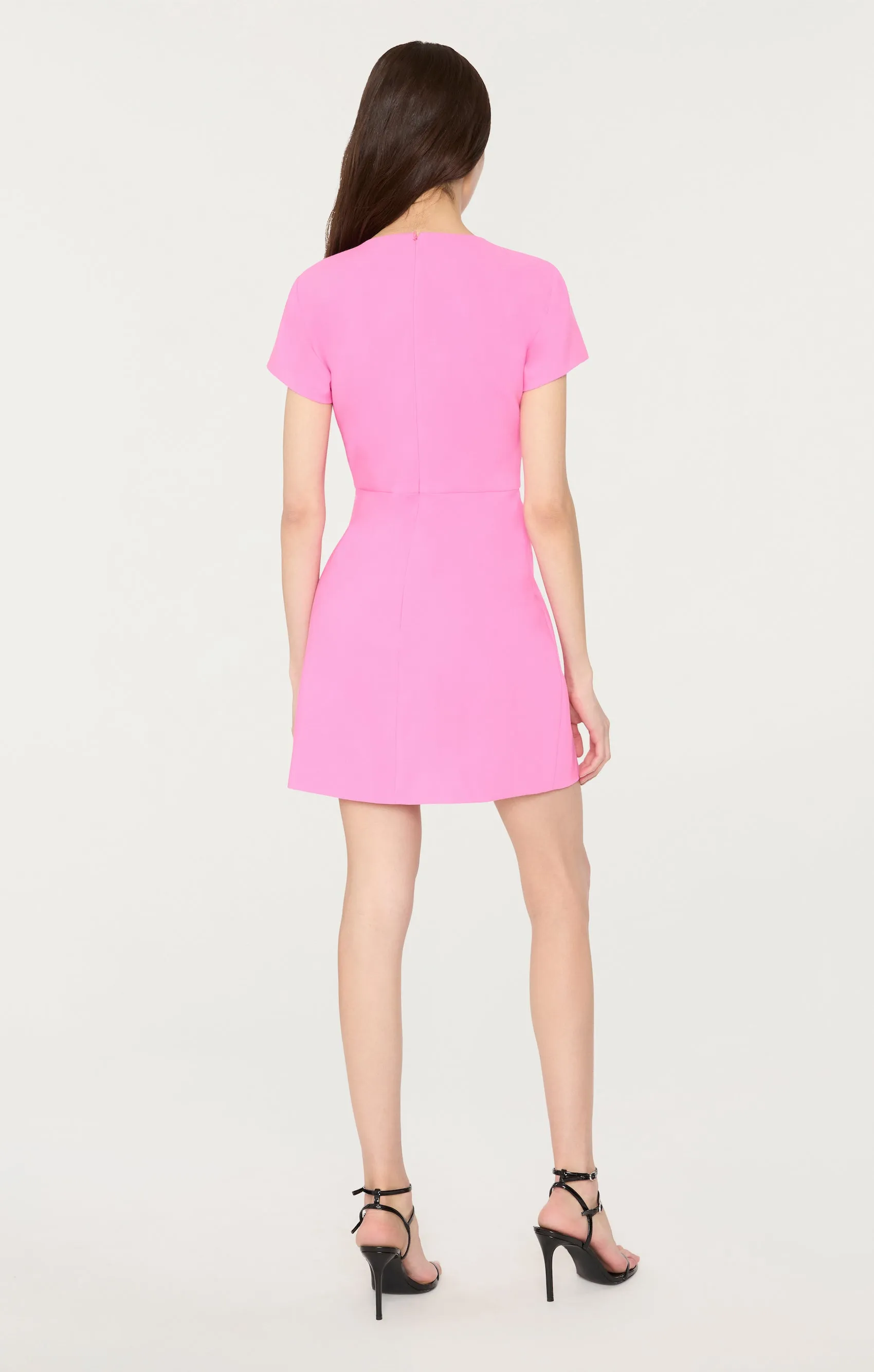 Juno Dress