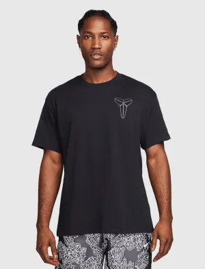 KOBE GIFT OF MAMBA TEE