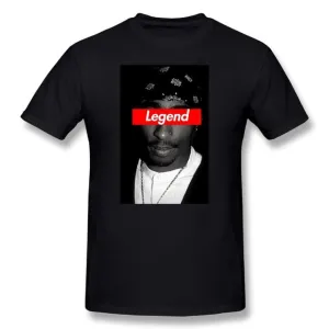 LEGEND T-Shirt (Tupac)